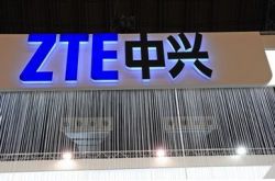 1分钟科普下!梧州市工厂咨询电话号码_哔哩哔哩-3